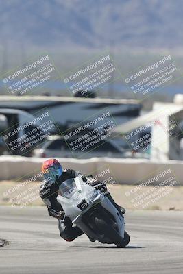 media/Oct-03-2025-CVMA Friday Practice (Fri) [[0c1e57b650]]/5-Racer 4/Session 4- Turn 2/